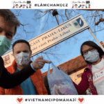 Làm Cha Mẹ CZ