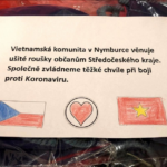 Město Nymburk